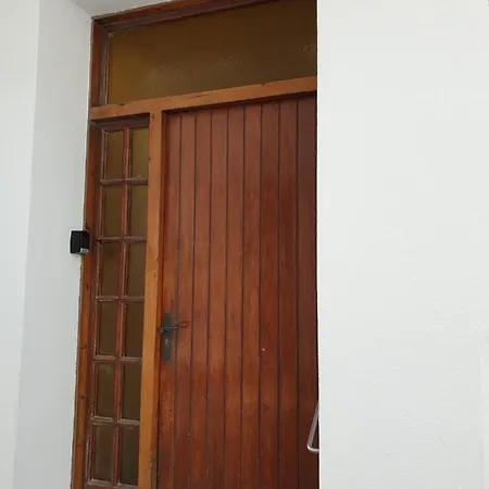 Marquina *