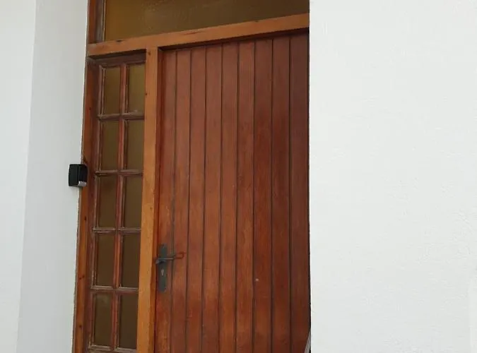 Marquina *