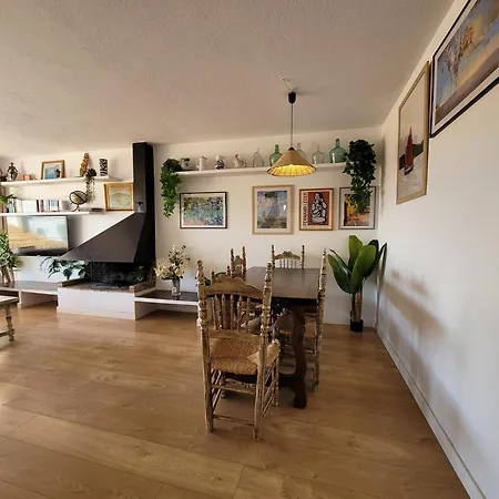 Marquina Apartament
